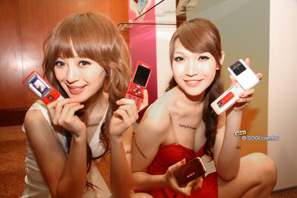 五動奇機!SE 新機低價策略發表會直擊 五動奇機!SE 新機低價策略發表會直擊