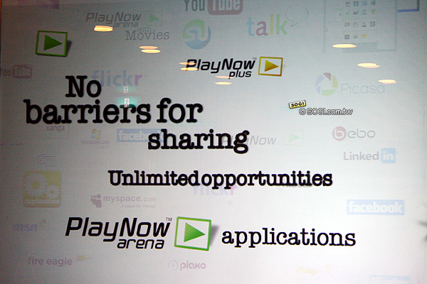 千萬畫素時代來臨!SE Satio 王者在台現身 千萬畫素時代來臨!SE Satio 王者在台現身