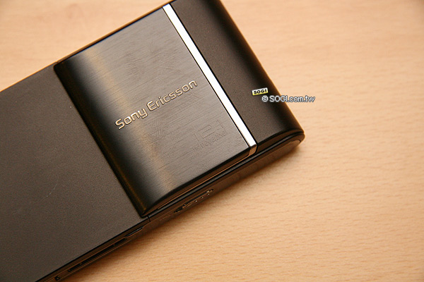 千萬畫素時代來臨!SE Satio 王者在台現身 千萬畫素時代來臨!SE Satio 王者在台現身