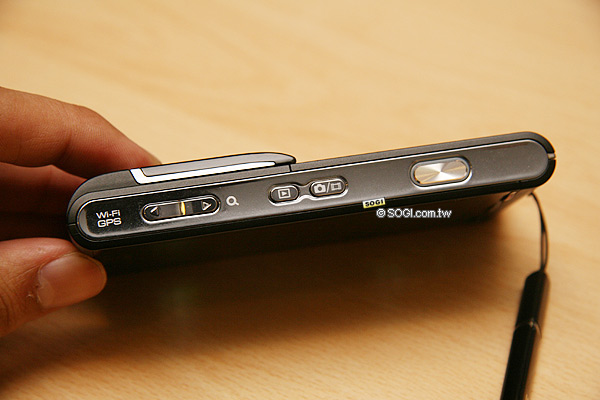 千萬畫素時代來臨!SE Satio 王者在台現身 千萬畫素時代來臨!SE Satio 王者在台現身