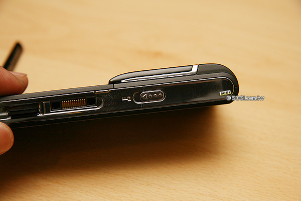 千萬畫素時代來臨!SE Satio 王者在台現身 千萬畫素時代來臨!SE Satio 王者在台現身