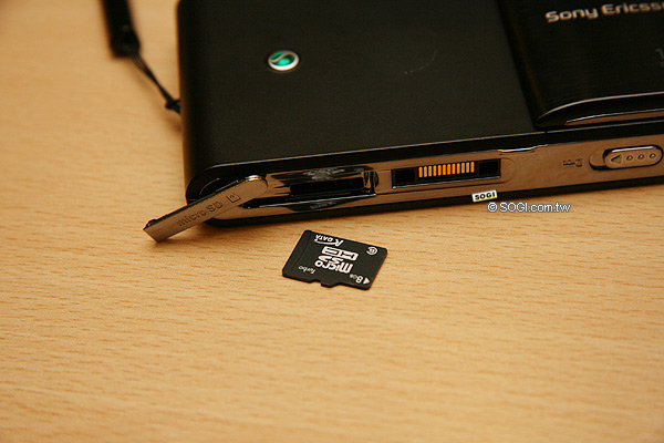 千萬畫素時代來臨!SE Satio 王者在台現身 千萬畫素時代來臨!SE Satio 王者在台現身