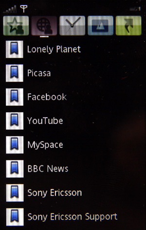 千萬畫素時代來臨!SE Satio 王者在台現身 千萬畫素時代來臨!SE Satio 王者在台現身