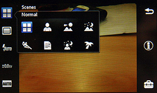 千萬畫素時代來臨!SE Satio 王者在台現身 千萬畫素時代來臨!SE Satio 王者在台現身