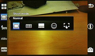 千萬畫素時代來臨!SE Satio 王者在台現身 千萬畫素時代來臨!SE Satio 王者在台現身