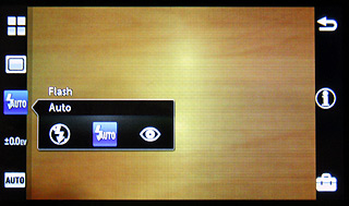 千萬畫素時代來臨!SE Satio 王者在台現身 千萬畫素時代來臨!SE Satio 王者在台現身