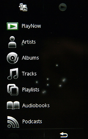 千萬畫素時代來臨!SE Satio 王者在台現身 千萬畫素時代來臨!SE Satio 王者在台現身