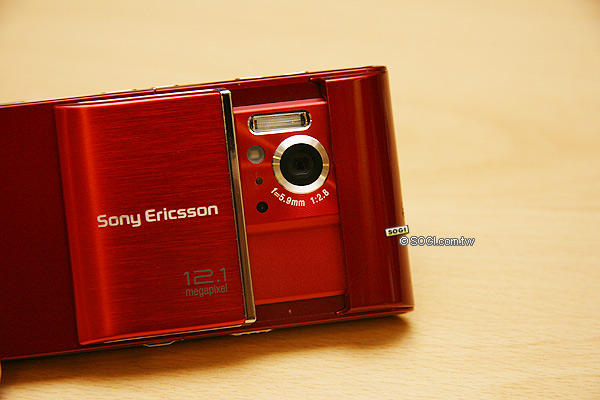 千萬畫素時代來臨!SE Satio 王者在台現身 千萬畫素時代來臨!SE Satio 王者在台現身