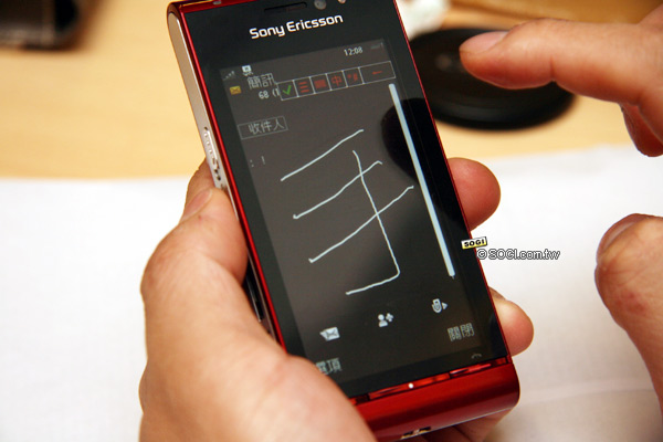 千萬畫素時代來臨!SE Satio 王者在台現身 千萬畫素時代來臨!SE Satio 王者在台現身