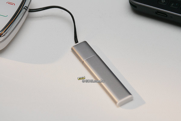 NOKIA N97 強悍登台!上市價 26,550 元 NOKIA N97 強悍登台!上市價 26,550 元