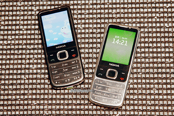 NOKIA 6700 Classic 光影對機 情人價 12,800 元 NOKIA 6700 Classic 光影對機 情人價 12,800 元
