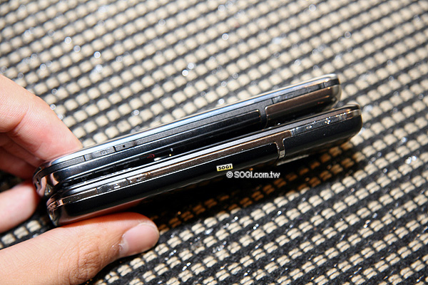 NOKIA 6700 Classic 光影對機 情人價 12,800 元 NOKIA 6700 Classic 光影對機 情人價 12,800 元