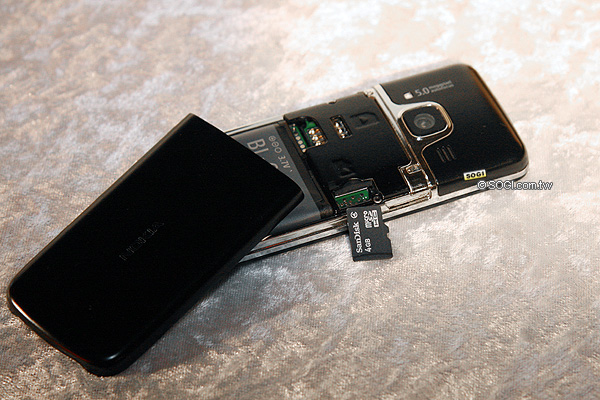 NOKIA 6700 Classic 光影對機 情人價 12,800 元 NOKIA 6700 Classic 光影對機 情人價 12,800 元