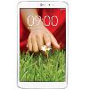 LG重返平板市場 推G Tablet 8.3 單機售9900 LG重返平板市場 推G Tablet 8.3 單機售9900