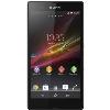 Sony Xperia Z、ZL美型5吋旗艦雙機登台 第1季開賣