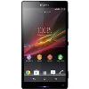Sony Xperia Z、ZL美型5吋旗艦雙機登台 第1季開賣