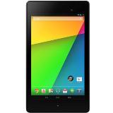 同價格、同尺寸 二代Nexus 7與Fonepad 7怎麼選? 同價格、同尺寸 二代Nexus 7與Fonepad 7怎麼選?