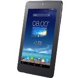 同價格、同尺寸 二代Nexus 7與Fonepad 7怎麼選? 同價格、同尺寸 二代Nexus 7與Fonepad 7怎麼選?