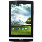 ASUS Eee Pad三連發 至尊平板再升級【CES 2012】