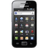 萬元有找！7款Android平民機良心推薦