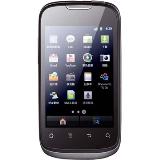 萬元有找！7款Android平民機良心推薦