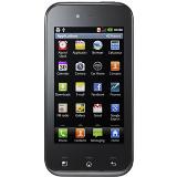 2012年可升級Android 4.0 ICS機種大彙整 2012年可升級Android 4.0 ICS機種大彙整