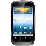 萬元有找！7款Android平民機良心推薦