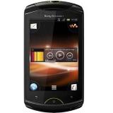 萬元有找！7款Android平民機良心推薦