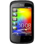 萬元有找！7款Android平民機良心推薦