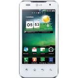 新春換新機Android搶眼新色機大推薦 新春換新機Android搶眼新色機大推薦