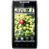 MOTO RAZR Maxx、XT910造型、厚度比一比 MOTO RAZR Maxx、XT910造型、厚度比一比