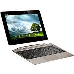 ASUS Eee Pad三連發 至尊平板再升級【CES 2012】 ASUS Eee Pad三連發 至尊平板再升級【CES 2012】