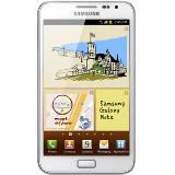 新春換新機Android搶眼新色機大推薦 新春換新機Android搶眼新色機大推薦