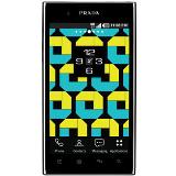 2012年可升級Android 4.0 ICS機種大彙整 2012年可升級Android 4.0 ICS機種大彙整