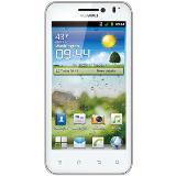 新春換新機Android搶眼新色機大推薦 新春換新機Android搶眼新色機大推薦