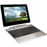 ASUS Eee Pad三連發 至尊平板再升級【CES 2012】 ASUS Eee Pad三連發 至尊平板再升級【CES 2012】