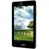 ASUS Eee Pad三連發 至尊平板再升級【CES 2012】 ASUS Eee Pad三連發 至尊平板再升級【CES 2012】