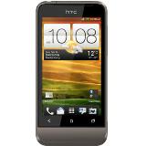 HTC One X、One V齊登台 資費曝光 你選哪款? HTC One X、One V齊登台 資費曝光 你選哪款?