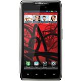 MOTO RAZR Maxx、XT910造型、厚度比一比 MOTO RAZR Maxx、XT910造型、厚度比一比