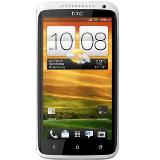 三星GALAXY S III、HTC One X倫敦比拼大公開 三星GALAXY S III、HTC One X倫敦比拼大公開