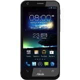 誰才是機皇?華碩PadFone2與各家旗艦手機比拼! 誰才是機皇?華碩PadFone2與各家旗艦手機比拼!