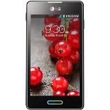 LG新機齊登台 L7II、L5II、Duet+、Duet四月推出 LG新機齊登台 L7II、L5II、Duet+、Duet四月推出