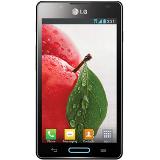 LG新機齊登台 L7II、L5II、Duet+、Duet四月推出 LG新機齊登台 L7II、L5II、Duet+、Duet四月推出