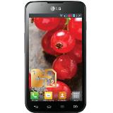 LG新機齊登台 L7II、L5II、Duet+、Duet四月推出 LG新機齊登台 L7II、L5II、Duet+、Duet四月推出
