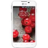 LG新機齊登台 L7II、L5II、Duet+、Duet四月推出 LG新機齊登台 L7II、L5II、Duet+、Duet四月推出
