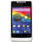 MOTO推RAZR D1、D3兩款新機 巴西齊發! MOTO推RAZR D1、D3兩款新機 巴西齊發!