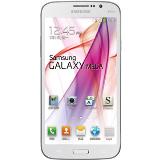 三星GALAXY Mega 6.3/5.8巨屏機6/18登台 三星GALAXY Mega 6.3/5.8巨屏機6/18登台