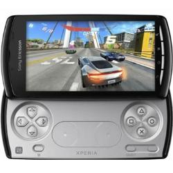 2012年可升級Android 4.0 ICS機種大彙整 2012年可升級Android 4.0 ICS機種大彙整