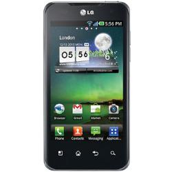 2012年可升級Android 4.0 ICS機種大彙整 2012年可升級Android 4.0 ICS機種大彙整