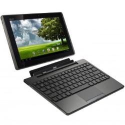 2012年可升級Android 4.0 ICS機種大彙整 2012年可升級Android 4.0 ICS機種大彙整